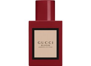 3614228958578 - GUCCI Bloom Ambrosia Di Fiori Intense Eau de Parfum 30 ml Damen blumig