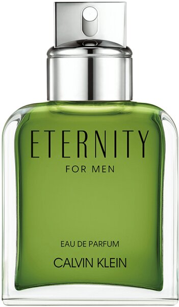 3614229135022 - Calvin Klein Eternity For Men EdP Nat Spray 50 ml Eau de Parfum