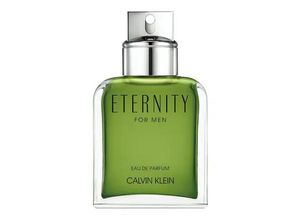 3614229135060 - - Eternity Man - Eau De Parfum - Eternity Men (calvi15)30 Ml