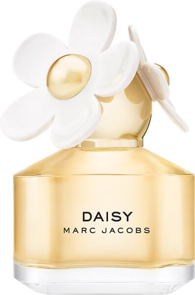 3614229159035 - MARC JACOBS Daisy Eau de Toilette 30 ml Damen fruchtig