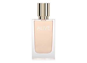 3614229371628 - Damenparfüm Alive 99350029471 EDP 30 ml (1 Stück)