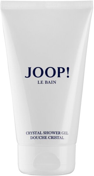 3614229394351 - JOOP! Le Bain parfümiertes Duschgel für Damen 150 ml