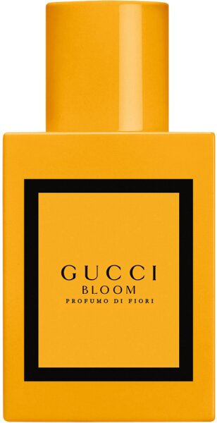 3614229461367 - GUCCI Bloom Profumo Di Fiori Eau de Parfum 30 ml Damen blumig