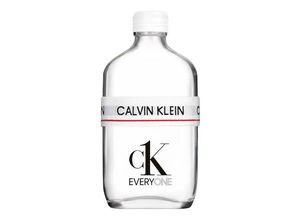 3614229656145 - Calvin Klein CK Everyone EdT Nat Spray 100 ml Eau de Toilette