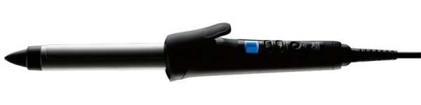 3614229672435 - Professionals Friseurtechnik Pro Curl Color Lockeneisen 24 mm 1 Stk