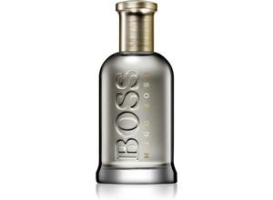 3614229828535 - Boss - Hugo Boss Bottled EdP Nat Spray 100 ml Eau de Parfum