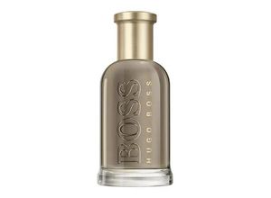 3614229828559 - Herren Parfüm Hugo Boss-Boss 55 115 115 55 Boss abgefüllt