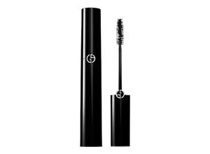 3614270197598 - ARMANI beauty Eyes To Kill Wet Mascara Augen Make-up mascara Gel schwarz (Classico) wasserfest Deckkraft Hoch