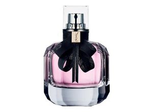 3614270561658 - - Mon Paris - Eau De Parfum - Eau De Parfum Vaporisateur 50 Ml