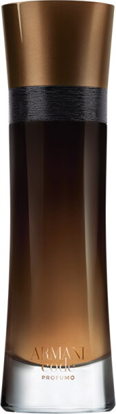 3614270581670 - Giorgio Code Homme Profumo Eau de Parfum (EdP) 110 ml 3614270581670 - Giorgio Code Homme Profumo Eau de Parfum (EdP) 110 ml