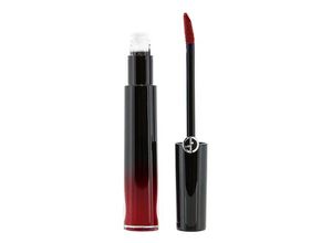 3614270620041 - - Ecstasy Lacquer - Hochpigmentierter Flüssig-lippenstift Mit Glossy Finish - 401 Red Chrome (6 Ml)