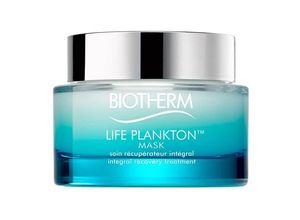 3614271234186 - Gesichtspflege Life Plankton Mask 75 ml