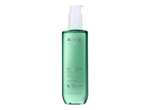 3614271256157 - Gesichtspflege Biosource 24h Hydrating & Tonifying Toner für normale und Mischhaut 200 ml