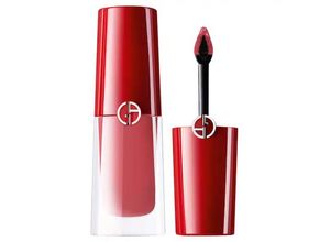 3614271258861 - - Lip Magnet Liquid Lipstick - 506 Hollywood (39 Ml)