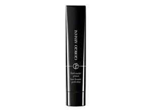 3614271276650 - ARMANI beauty Master Primer Fluid Gesichts Make-up primer transparent (TRANSPARENT) natürlich Deckkraft Leicht