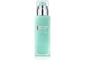 3614271327352 - Homme Aquapower feuchtigkeitsspendende Pflege für normale und gemischte Haut 75 ml