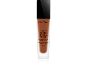 3614271430380 - Teint Idole Ultra Wear langanhaltende Make-up Foundation SPF 15 Farbton 13 Sienne 30 ml