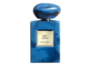 3614271432971 - - Privé Bleu Lazuli - Eau De Parfum - Vaporisateur 100 Ml