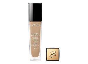 3614271437686 - Teint Miracle auffrischendes Make-up LSF 15 Farbton 055 Beige Ideál 30 ml
