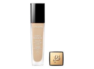 3614271438010 - - Teint Miracle - Leuchtend-leichte Foundation - 03 Beige Diaphane