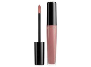 3614271640055 - LANCÔME Labsolu Gloss Cream Lippen Make-up lipgloss Creme beige (4 NUIT) glänzend