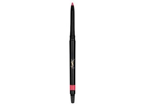 3614271710246 - - Dessin Des Levres Lip Styler Lippenkonturenstift - N°52 Rouge Rose