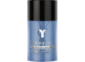 3614271717092 - Herrendüfte Y Deodorant Stick 75 g