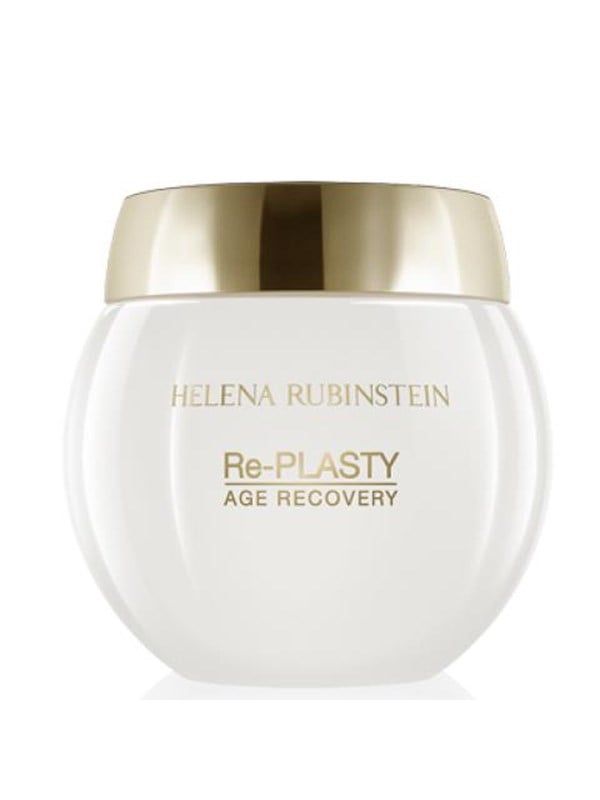 3614271743886 - Re-Plasty Age Recovery Face Wrap Crememaske zur Reduzierung von Alterserscheinungen für Damen 50 ml