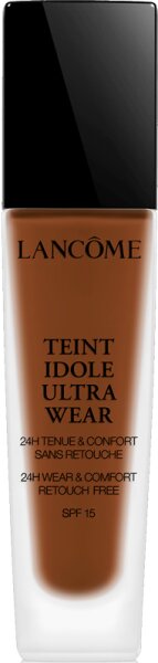 3614271755445 - - Teint Idole Ultra Wear - Mattes Make-up Mit Hoher Deckkraft - 132 Brun - 30ml 3614271755445 - - Teint Idole Ultra Wear - Mattes Make-up Mit Hoher Deckkraft - 132 Brun - 30ml