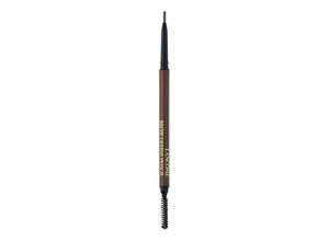 3614271876218 - Brôw Define Pencil Augenbrauenstift 06 Brown 09 g