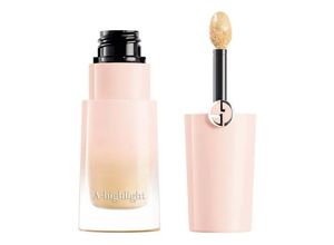 3614271895349 - - Neo Nude A-highlight Highlighter - 10 Taupe Clair