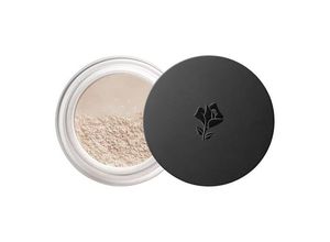 3614272126008 - LANCÔME Long Time No Shine Gesichts Make-up puder Puder beige (TRANSLUCENT) natürlich mattierend