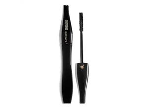 3614272161825 - Hypnôse Volume Volume Mascara Waterproof 62 ML 01 Black (+GRATIS Mini Mascara) 62 ml