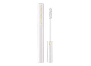 3614272161832 - LANCÔME Cils Booster Xl Mascara Augen Make-up mascara Gel transparent (TRANSPARENT) volumen definition verlängernd 3614272161832 - LANCÔME Cils Booster Xl Mascara Augen Make-up mascara Gel transparent (TRANSPARENT) volumen definition verlängernd