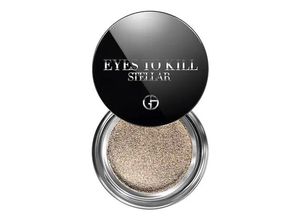 3614272163478 - Make-up Augen Eyes to Kill Stellar Nr 2 Halo 3 ml