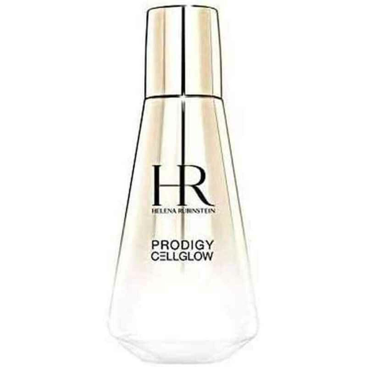 3614272315907 - Illuminierendes Serum Prodigy Cell Glow 100 ml