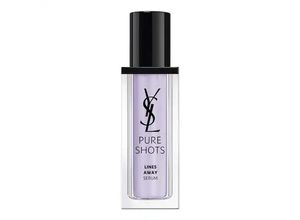 3614272354463 - - Pure Shots Lines Away Serum - Pure Shots Lines Away Rech F30ml-