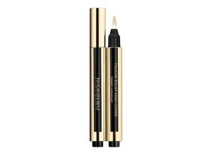 3614272387638 - - Touche Éclat High Cover - Touche Éclat High Cover Concealer - 15 Beige