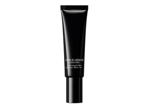 3614272400214 - Pflege Crema Nera Moisturizing UV Filter Anti-Pollution SPF 50+   PA++++ 30 ml