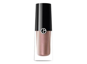 3614272518100 - - Eye Tint - Flüssiger Lidschatten - 8 Flannel - 4 Ml