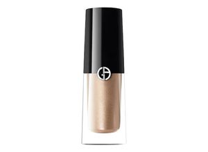 3614272518148 - - Eye Tint - Flüssiger Lidschatten - 12 Gold Ashes - 4 Ml