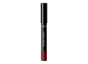 3614272518513 - - Color Sketcher Lippenstift - Color Sketcher 9