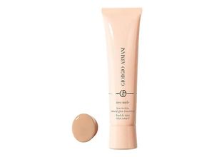 3614272518711 - - Neo Nude Foundation - Foundation Mit Langanhaltendem Glow - Neo Nude Fdt 3 T35ml