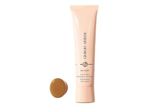 3614272518810 - - Neo Nude Foundation - Foundation Mit Langanhaltendem Glow - Neo Nude Fdt 625 T35ml