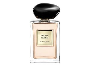 3614272610675 - - Privé Pivoine Suzhou - Eau De Toilette - Prive Pivoine Suzhou Edt 50 Ml