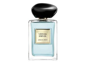 3614272610682 - - Privé Vetiver Dhiver - Eau De Toilette - Prive Vetiver Dhiver Edt 50 Ml