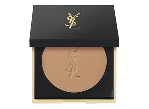 3614272622647 - - Le Teint Encre De Peau Compact - Encre De Peau All Hours Powder B45