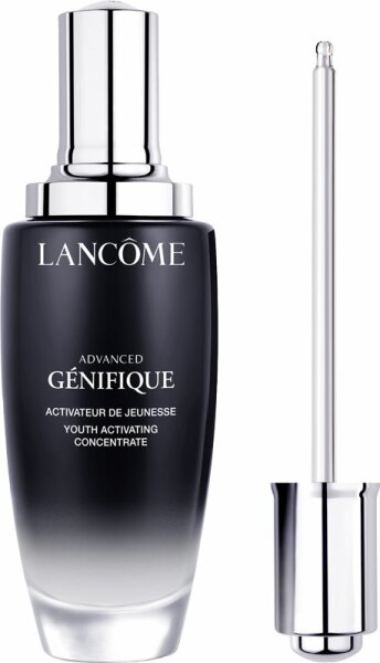 3614272623507 - - Advanced Génifique Serum - Gesichtsserum - genifique Youth Activating Concentr Srm