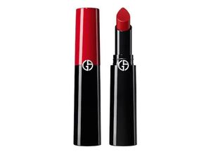 3614272649415 - - Lip Power - Lang Anhaltender Lippenstift Mit Intensiver Farbe - -400 Four Hundred + 31 G