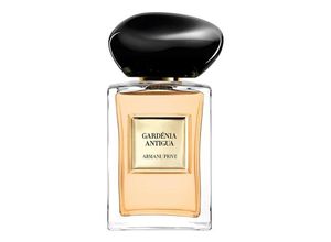 3614272651173 - - Privé Gardénia Antigua - Eau De Toilette - 50 Ml-